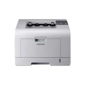 Замена прокладки на принтере Samsung ML-3051ND в Самаре